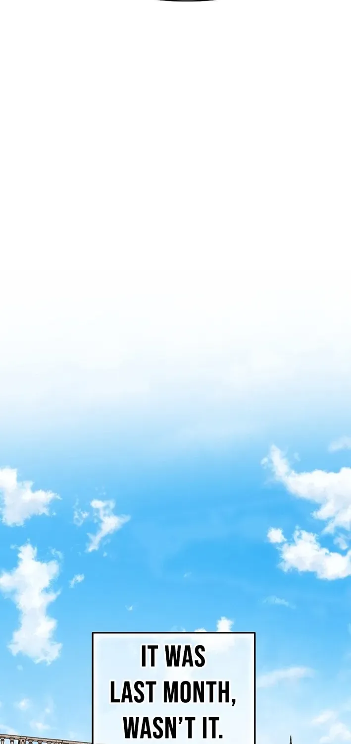 How to Escape from Reverse Harem Clichés Chapter 4 page 79 - 