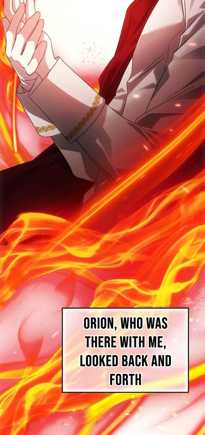 How to Escape from Reverse Harem Clichés Chapter 4 page 82 - 