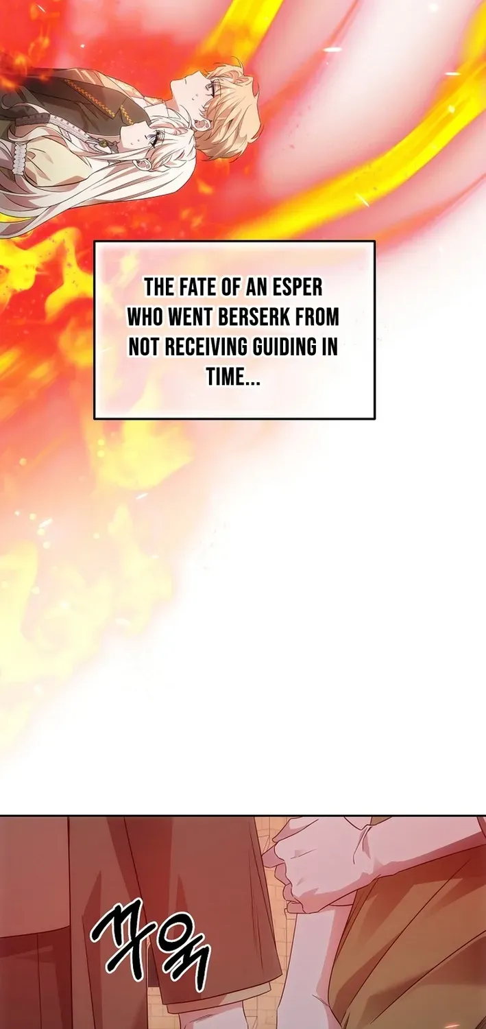 How to Escape from Reverse Harem Clichés Chapter 4 page 86 - 