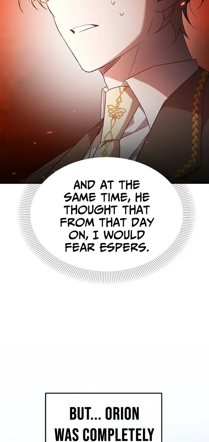 How to Escape from Reverse Harem Clichés Chapter 4 page 88 - 