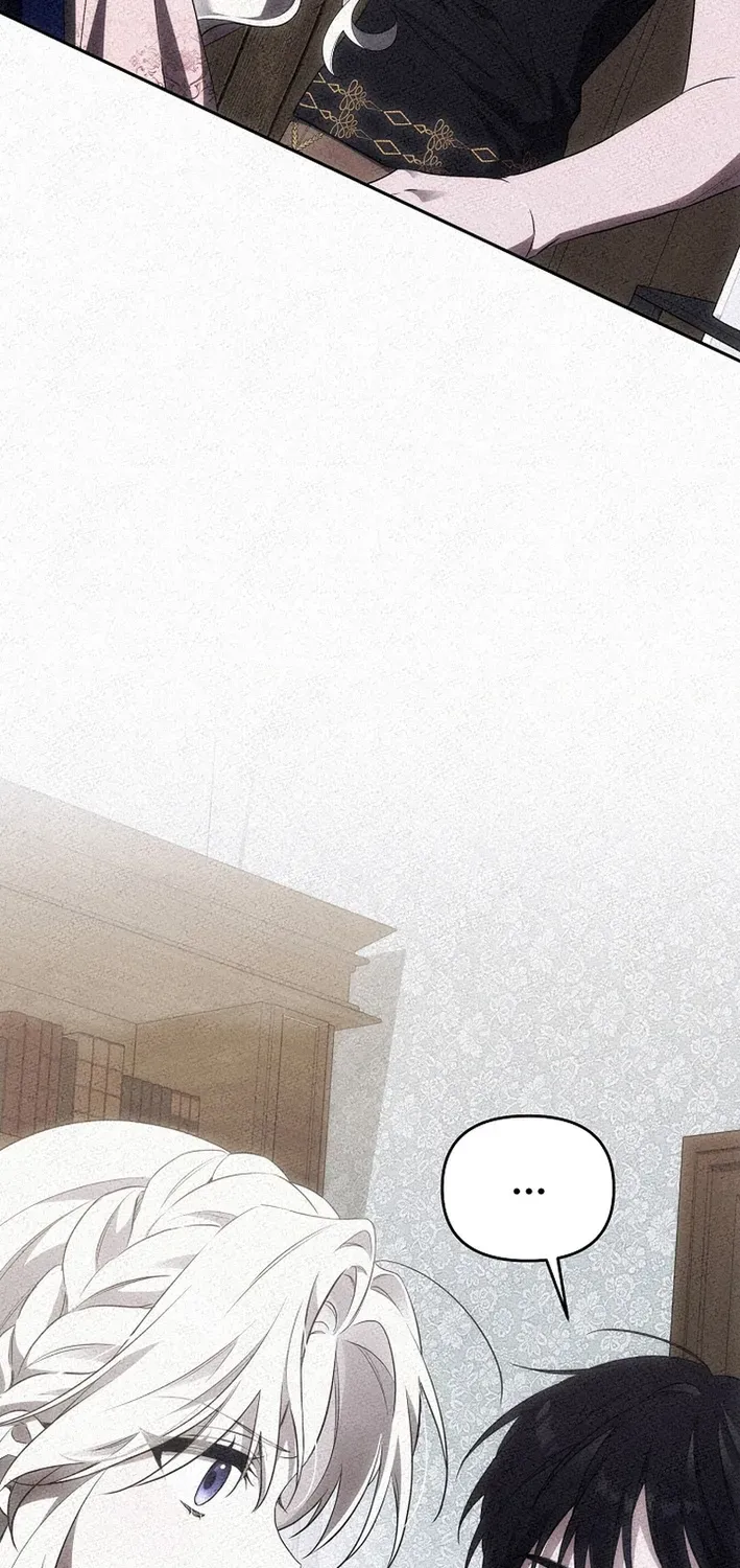 How to Escape from Reverse Harem Clichés Chapter 4 page 92 - 