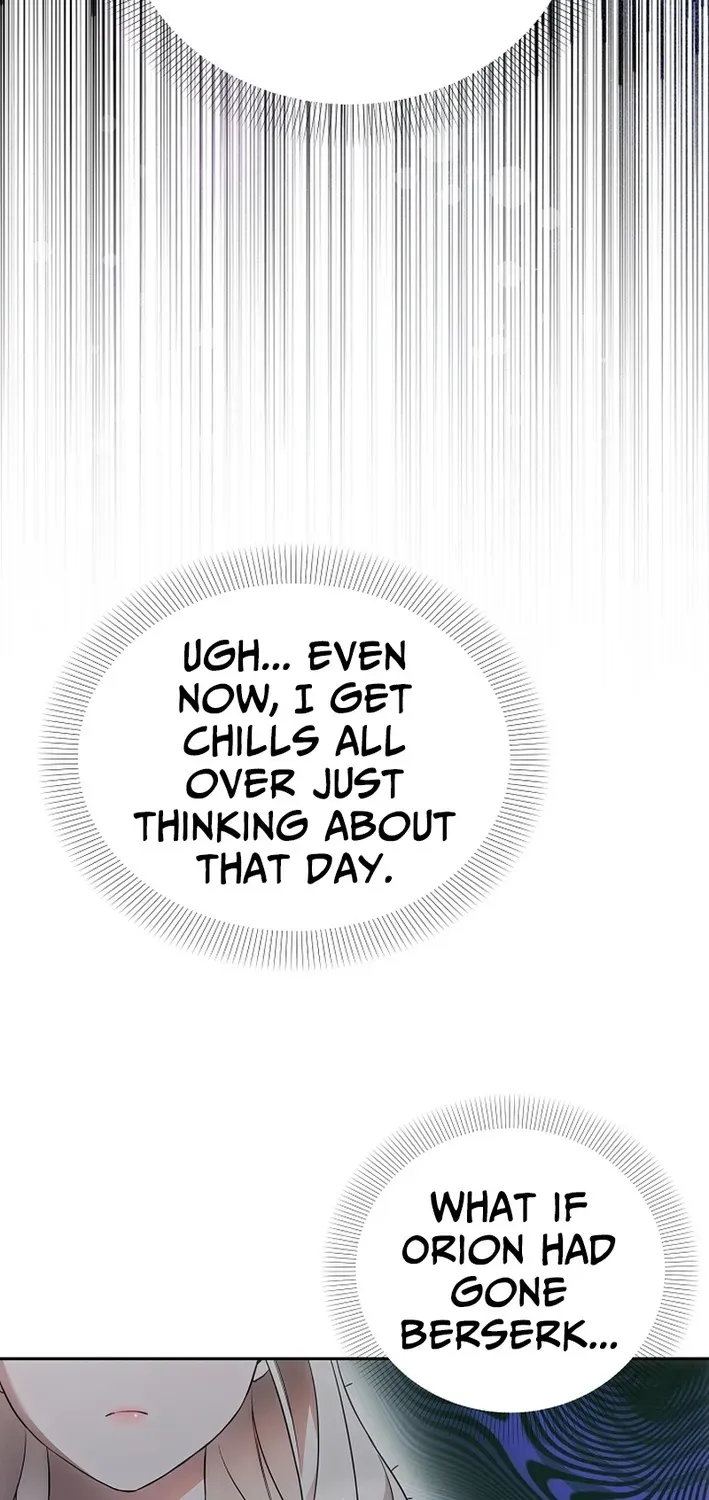 How to Escape from Reverse Harem Clichés Chapter 4 page 94 - 