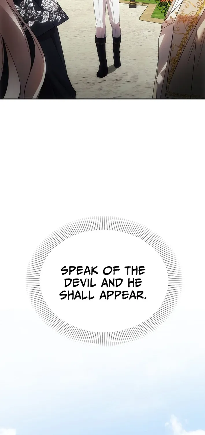 How to Escape from Reverse Harem Clichés Chapter 4 page 97 - 
