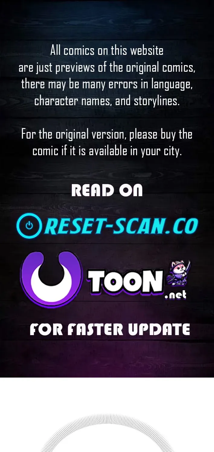 How to Escape from Reverse Harem Clichés Chapter 5 page 1 - 