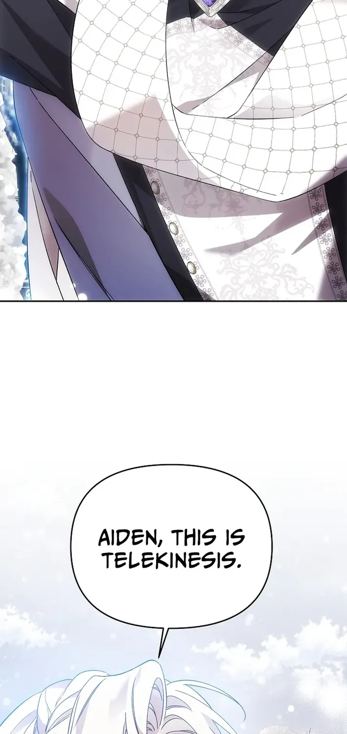 How to Escape from Reverse Harem Clichés Chapter 5 page 102 - 