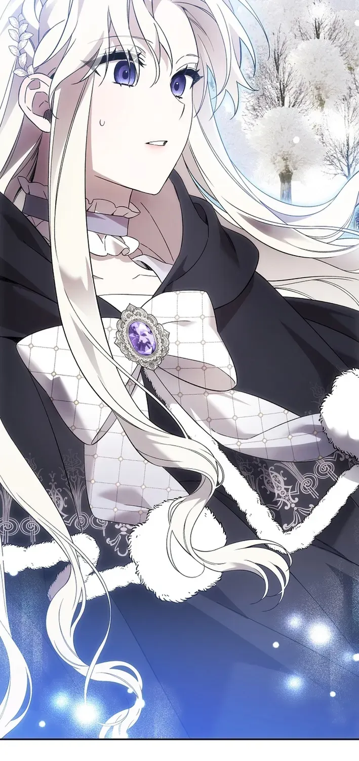 How to Escape from Reverse Harem Clichés Chapter 5 page 103 - 