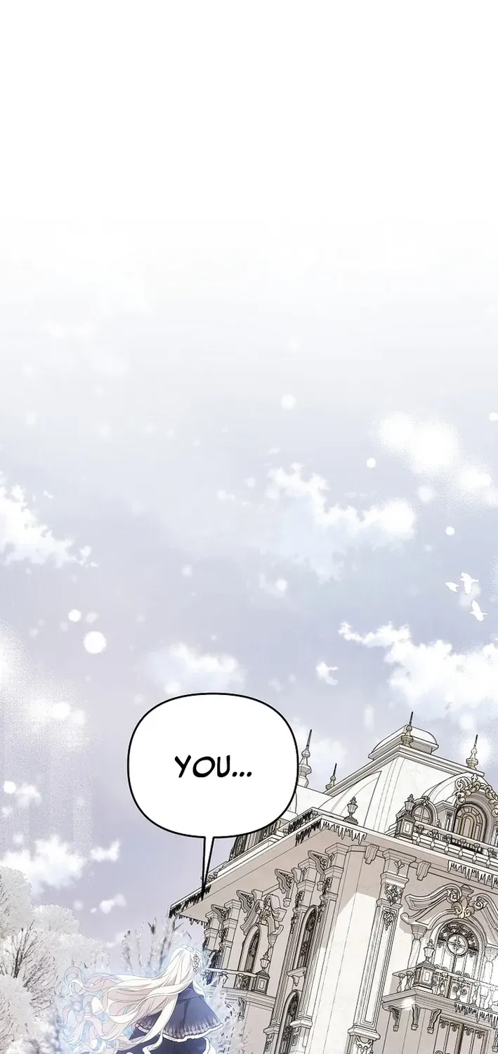 How to Escape from Reverse Harem Clichés Chapter 5 page 104 - 