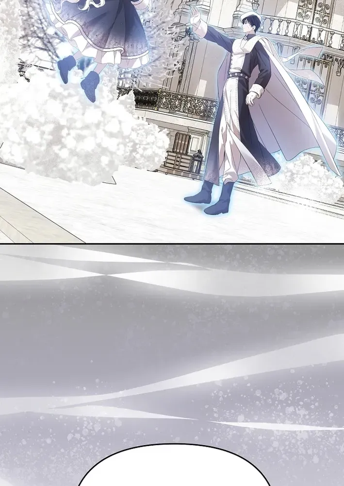How to Escape from Reverse Harem Clichés Chapter 5 page 105 - 