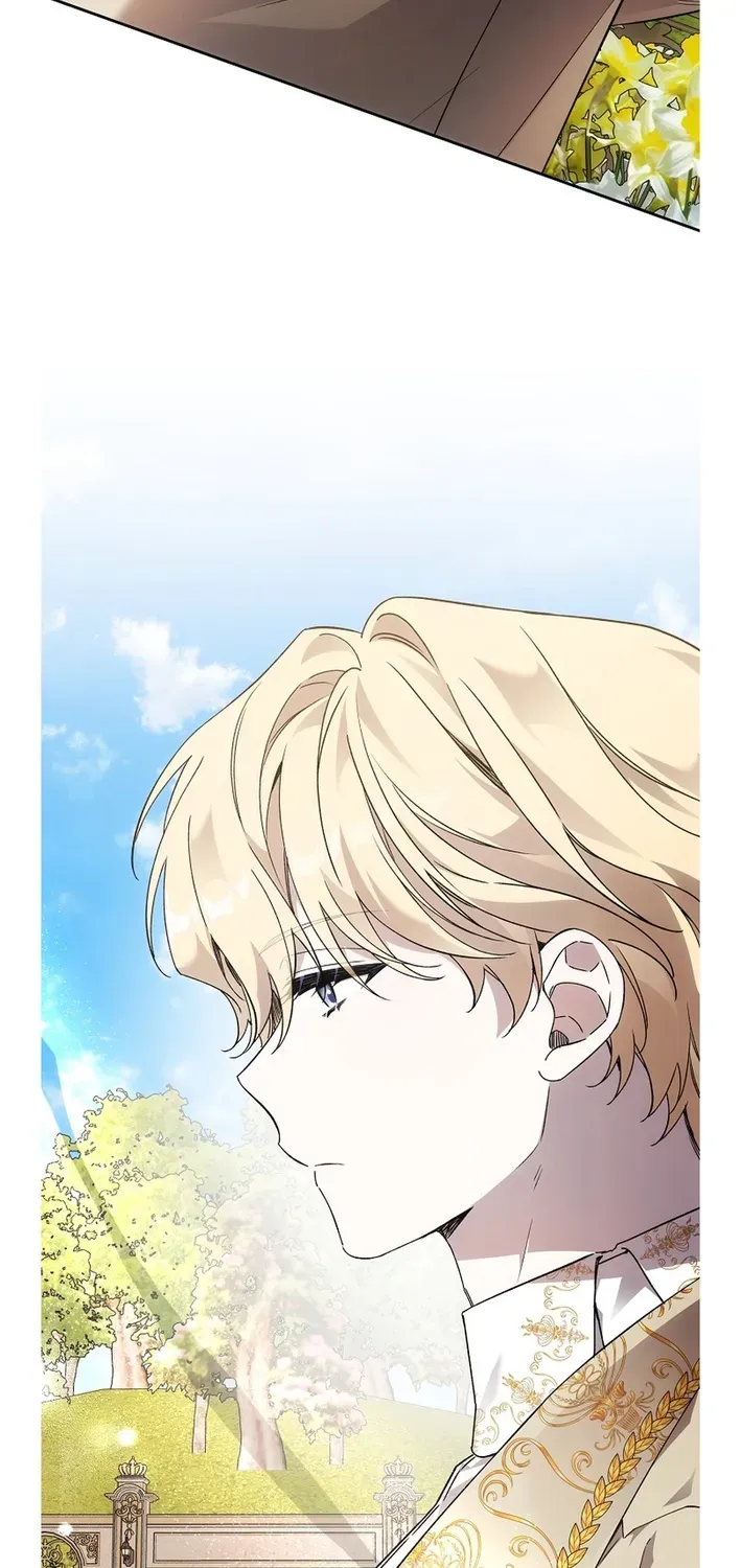 How to Escape from Reverse Harem Clichés Chapter 5 page 22 - 