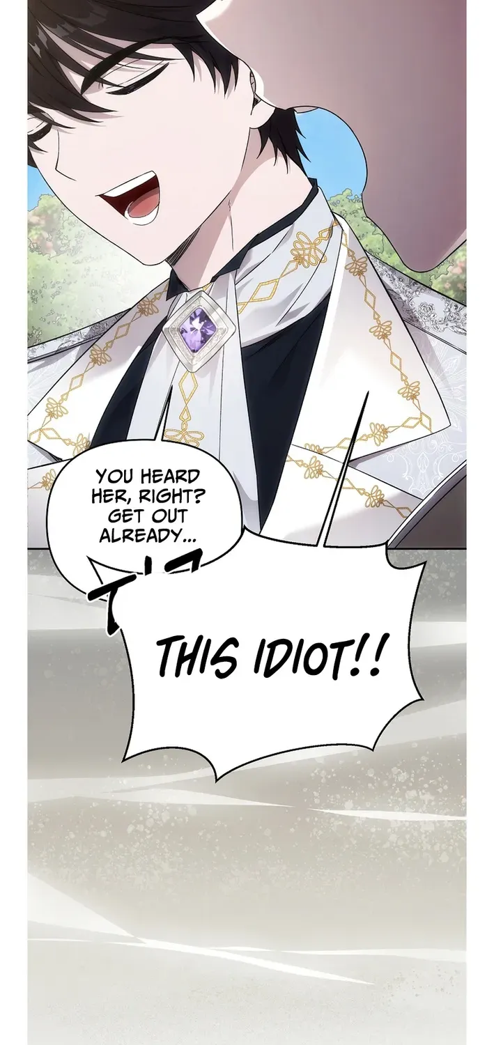 How to Escape from Reverse Harem Clichés Chapter 5 page 24 - 