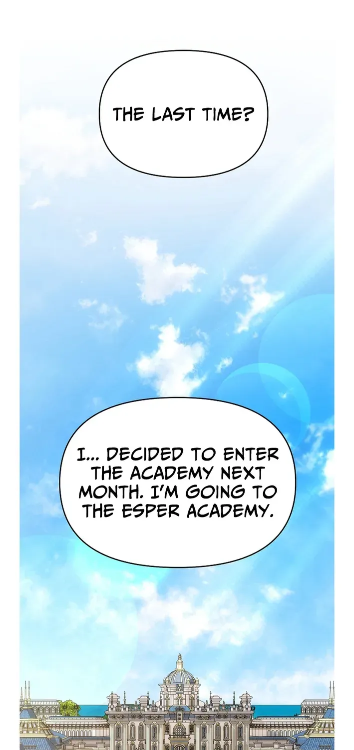 How to Escape from Reverse Harem Clichés Chapter 5 page 26 - 