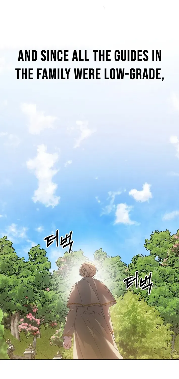How to Escape from Reverse Harem Clichés Chapter 5 page 44 - 