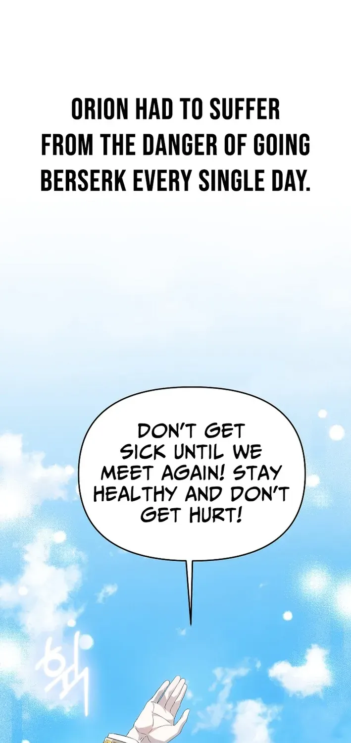How to Escape from Reverse Harem Clichés Chapter 5 page 45 - 