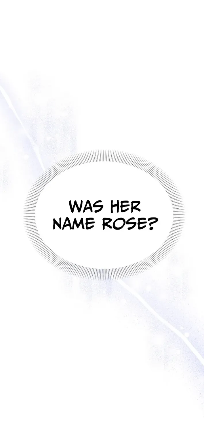 How to Escape from Reverse Harem Clichés Chapter 5 page 48 - 