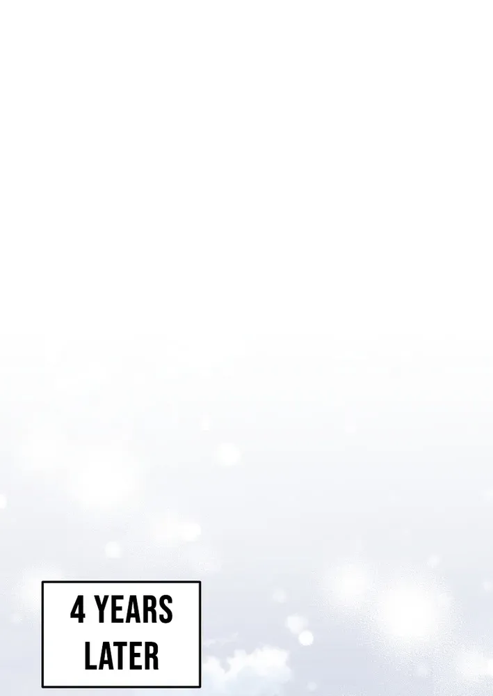 How to Escape from Reverse Harem Clichés Chapter 5 page 49 - 