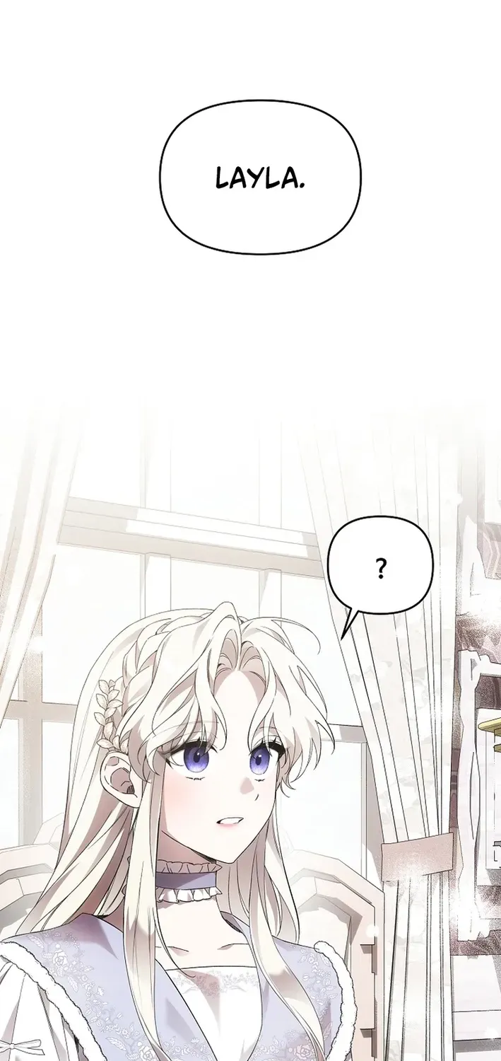 How to Escape from Reverse Harem Clichés Chapter 5 page 51 - 