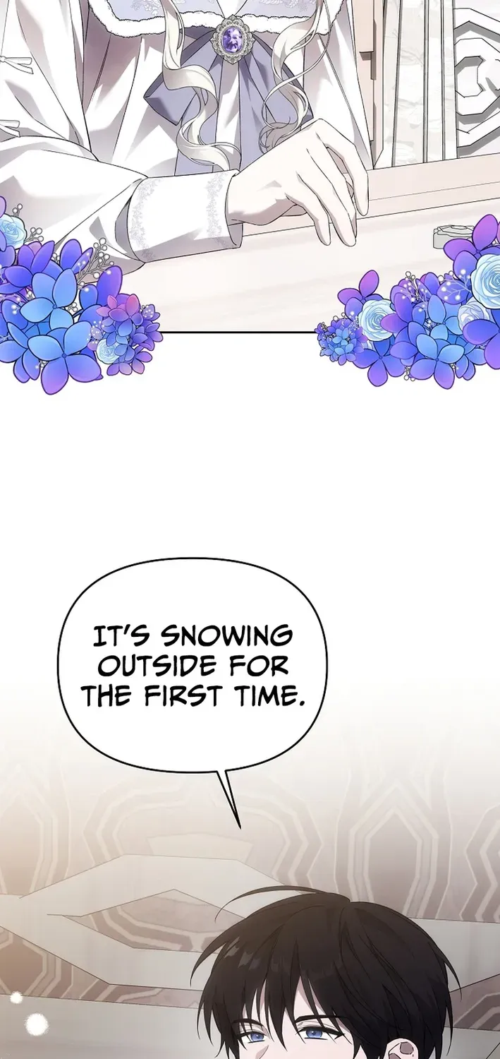 How to Escape from Reverse Harem Clichés Chapter 5 page 52 - 