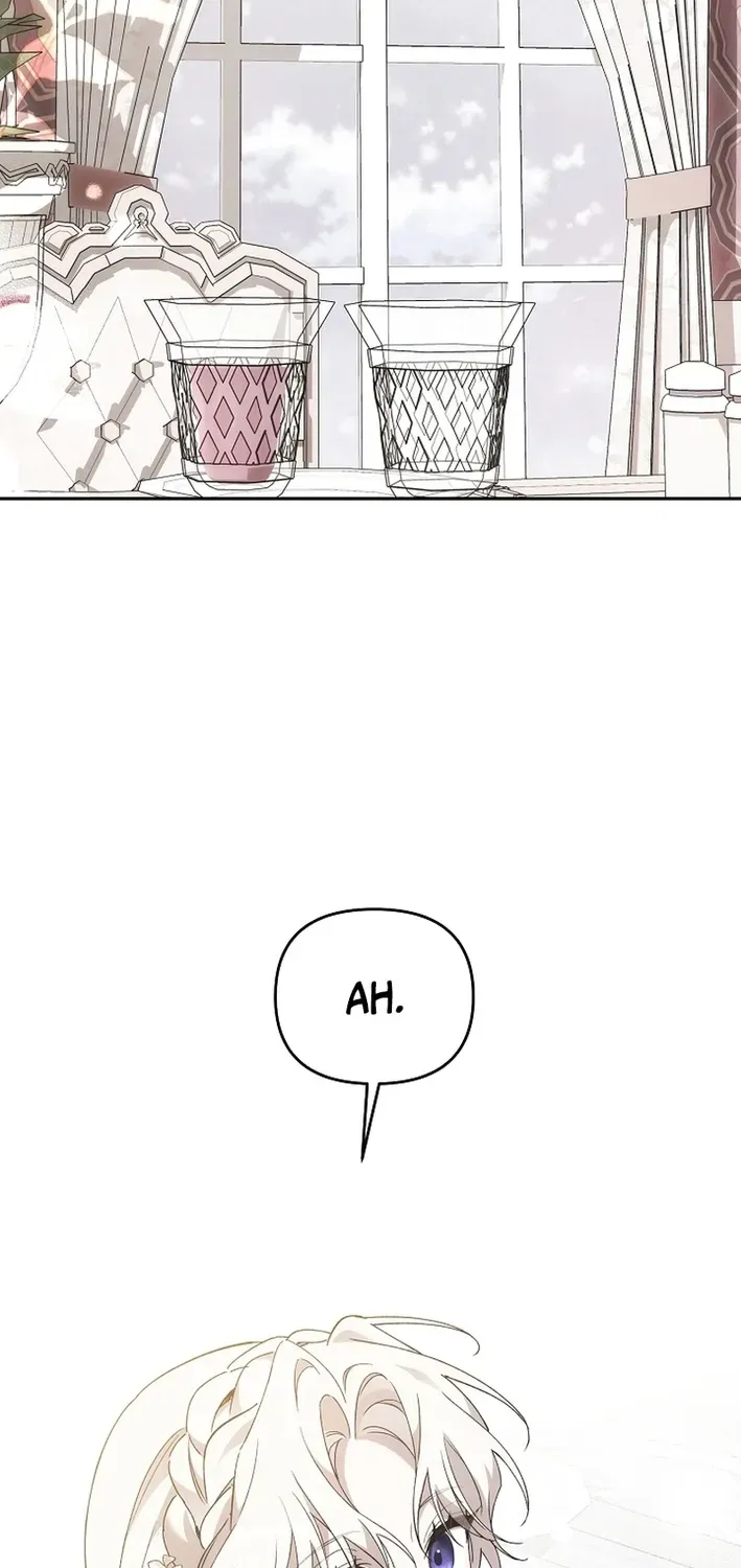 How to Escape from Reverse Harem Clichés Chapter 5 page 55 - 