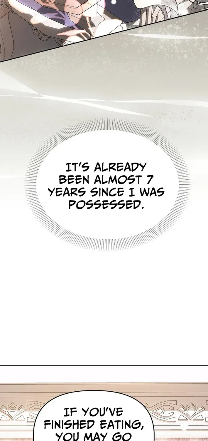 How to Escape from Reverse Harem Clichés Chapter 5 page 57 - 