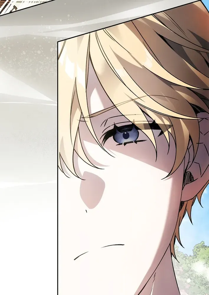 How to Escape from Reverse Harem Clichés Chapter 5 page 7 - 