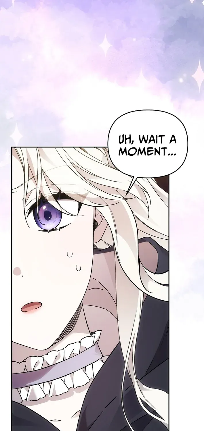How to Escape from Reverse Harem Clichés Chapter 5 page 64 - 