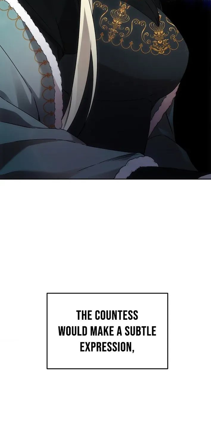 How to Escape from Reverse Harem Clichés Chapter 5 page 69 - 