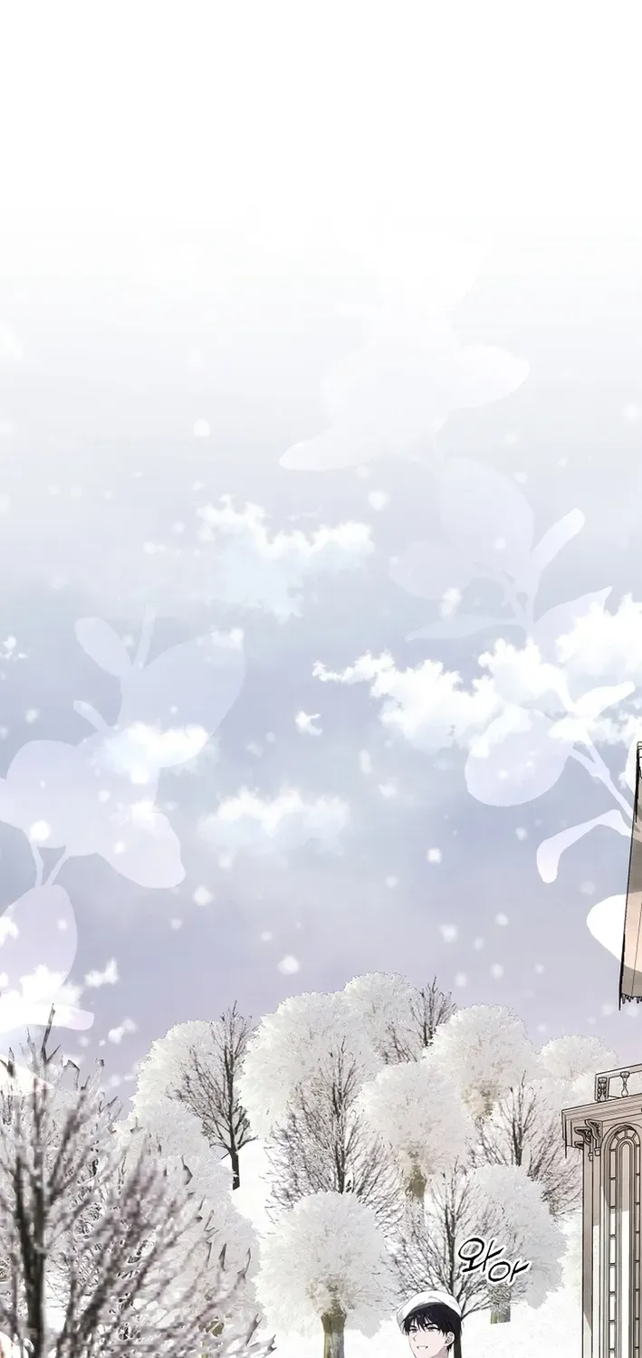 How to Escape from Reverse Harem Clichés Chapter 5 page 72 - 