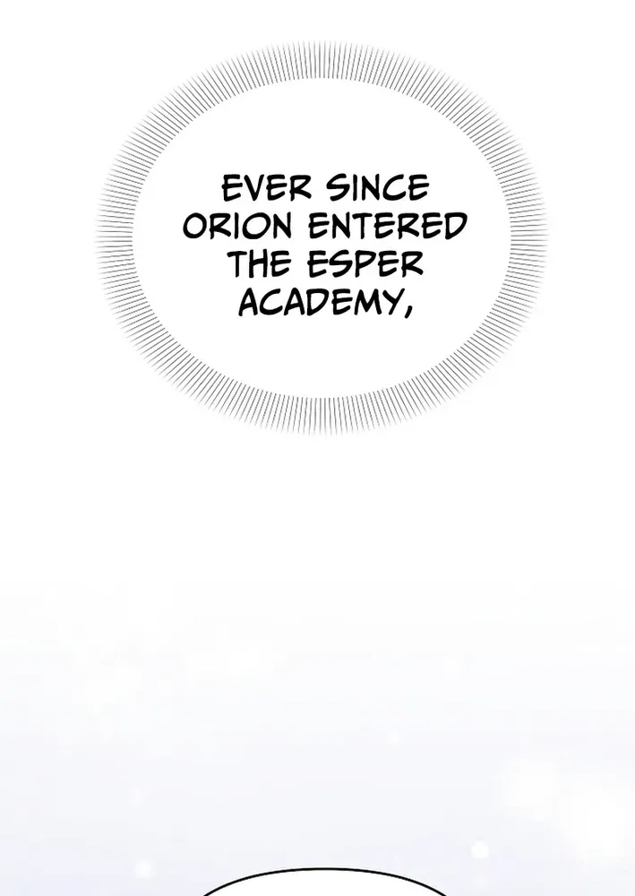 How to Escape from Reverse Harem Clichés Chapter 5 page 77 - 