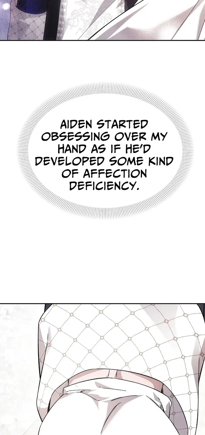How to Escape from Reverse Harem Clichés Chapter 5 page 79 - 