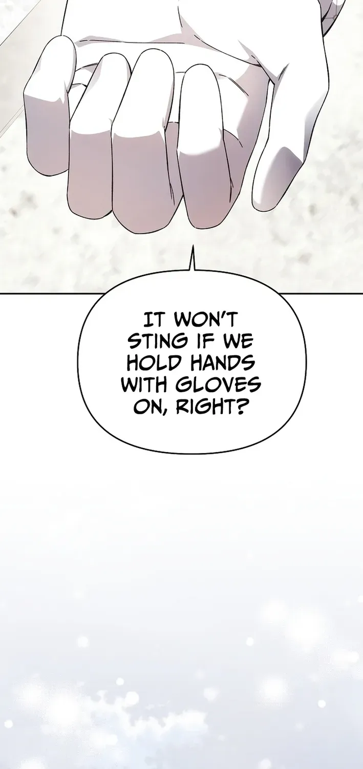 How to Escape from Reverse Harem Clichés Chapter 5 page 80 - 