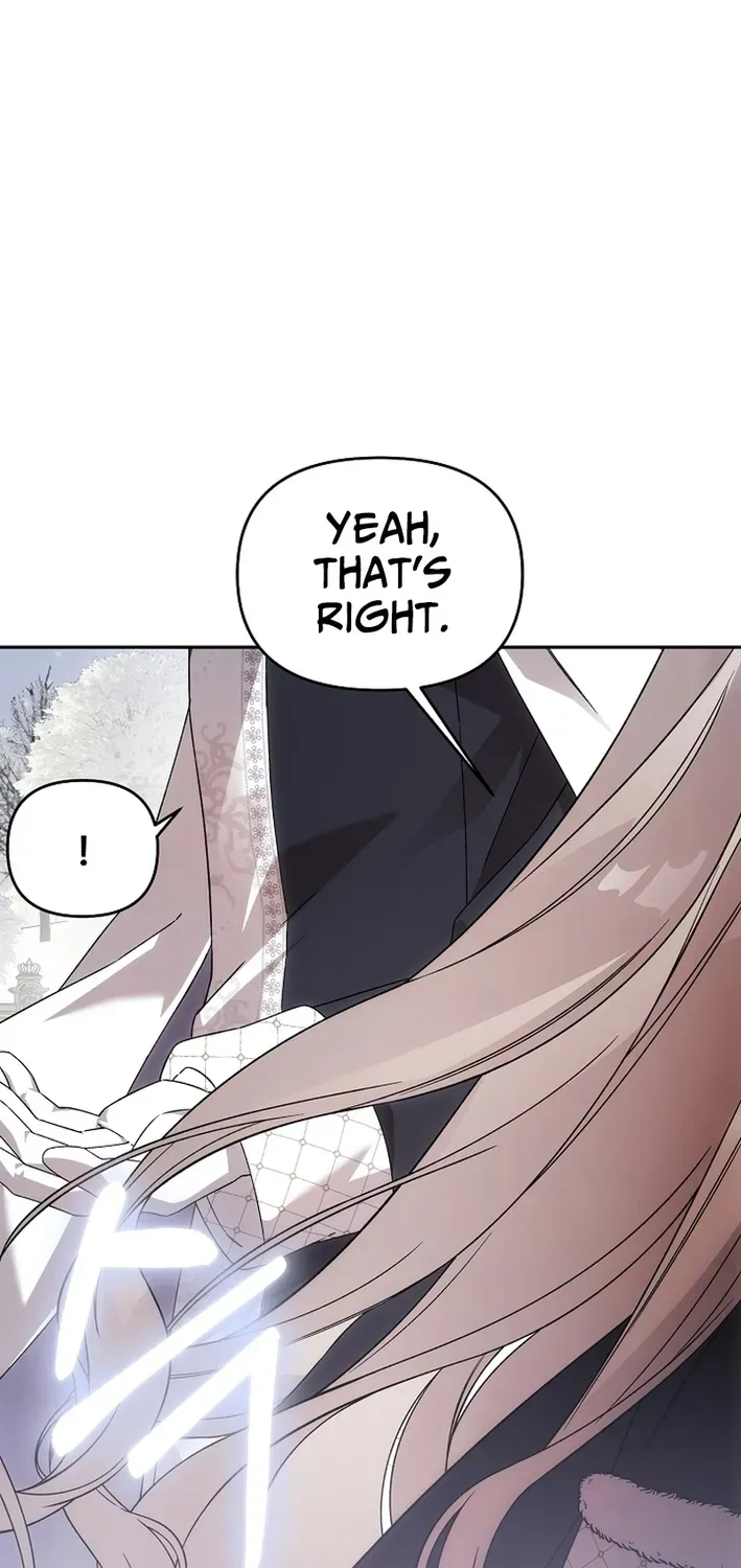 How to Escape from Reverse Harem Clichés Chapter 5 page 82 - 
