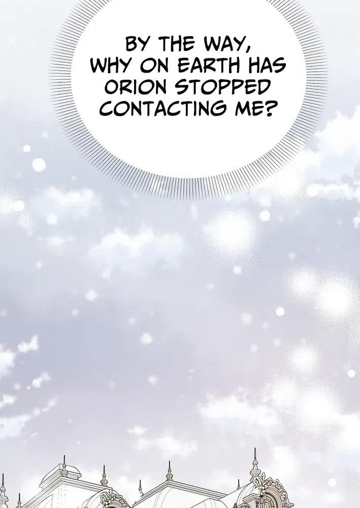 How to Escape from Reverse Harem Clichés Chapter 5 page 84 - 