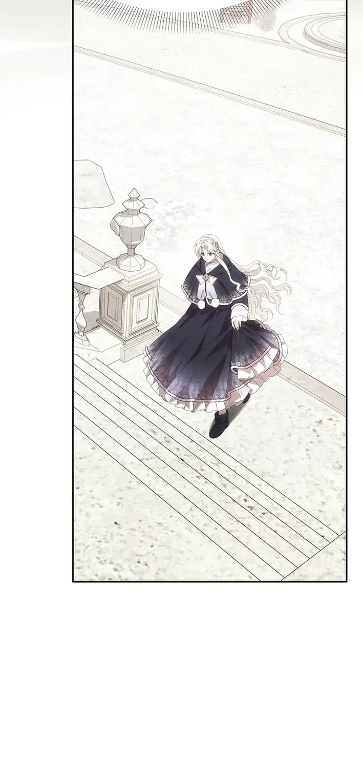 How to Escape from Reverse Harem Clichés Chapter 5 page 86 - 