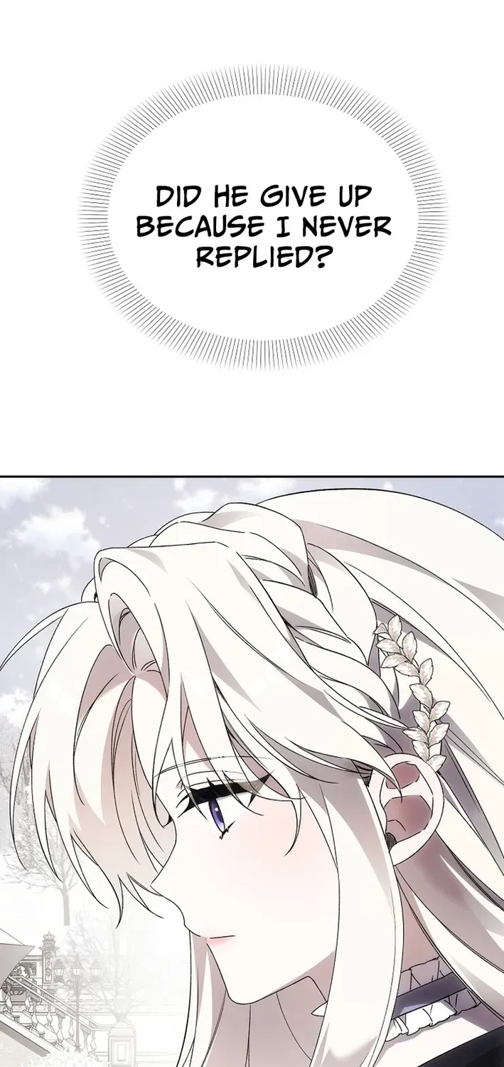 How to Escape from Reverse Harem Clichés Chapter 5 page 87 - 