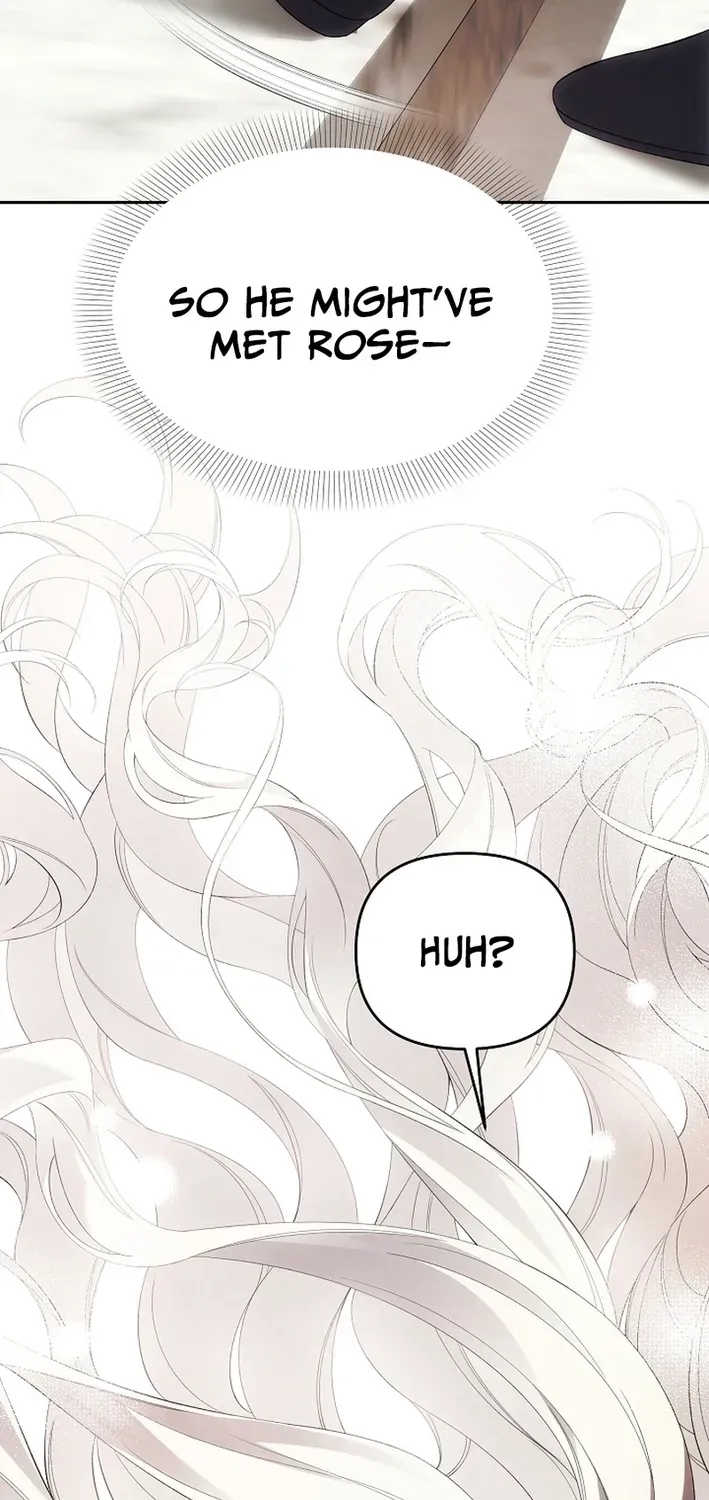 How to Escape from Reverse Harem Clichés Chapter 5 page 89 - 