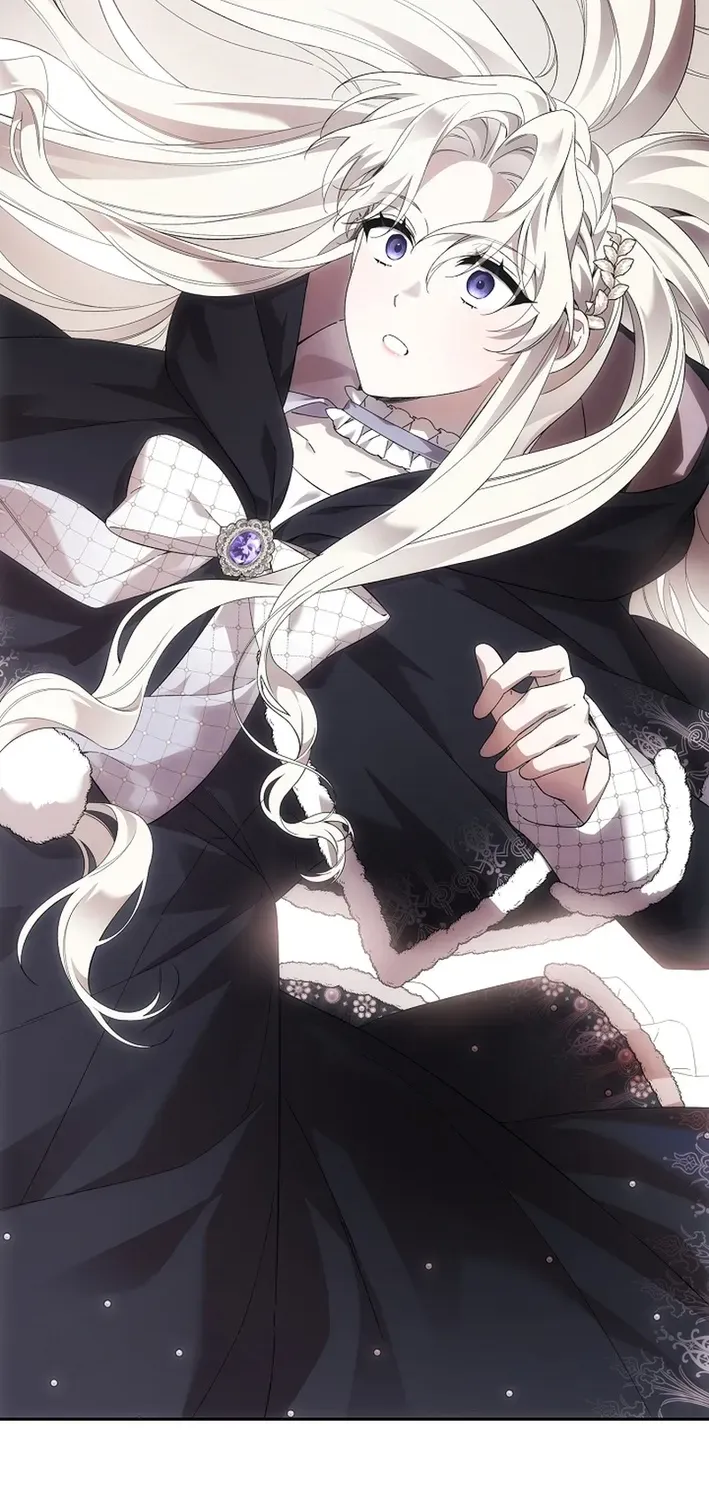 How to Escape from Reverse Harem Clichés Chapter 5 page 90 - 