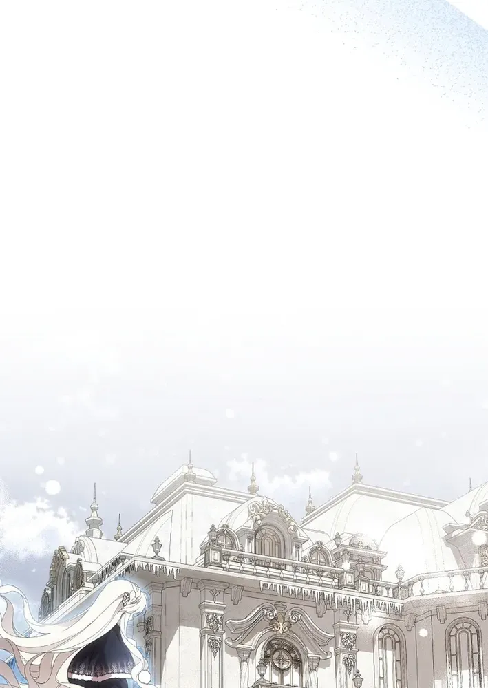 How to Escape from Reverse Harem Clichés Chapter 5 page 98 - 