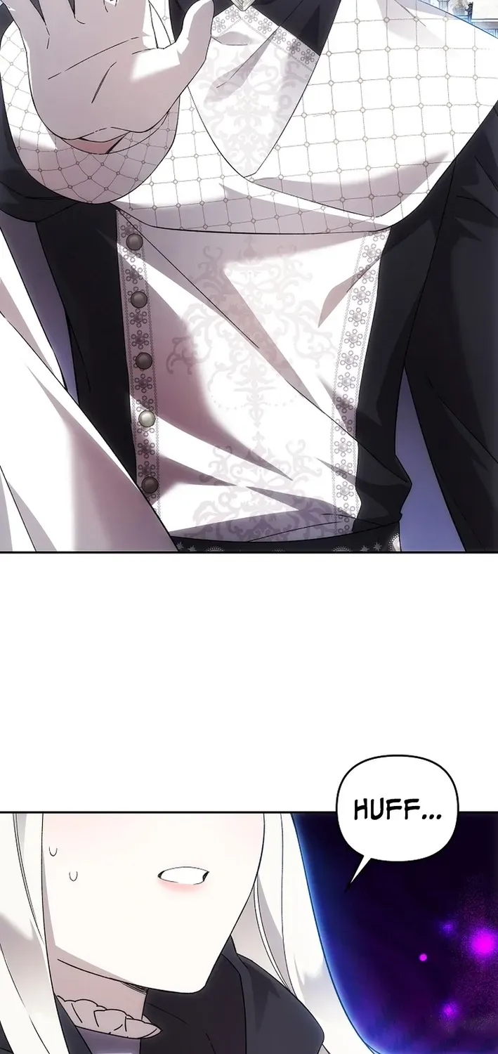 How to Escape from Reverse Harem Clichés Chapter 5 page 100 - 
