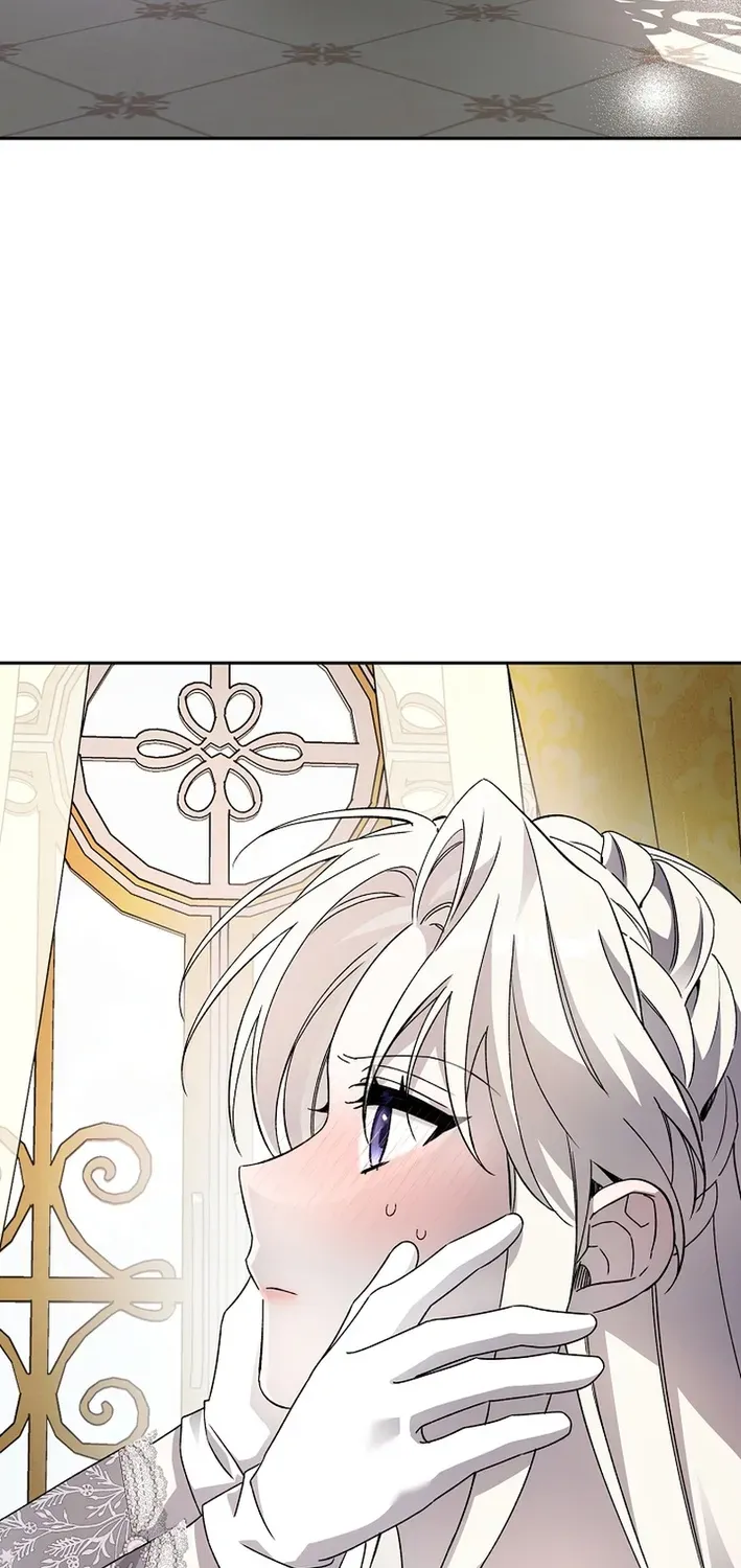 How to Escape from Reverse Harem Clichés Chapter 6 page 101 - 