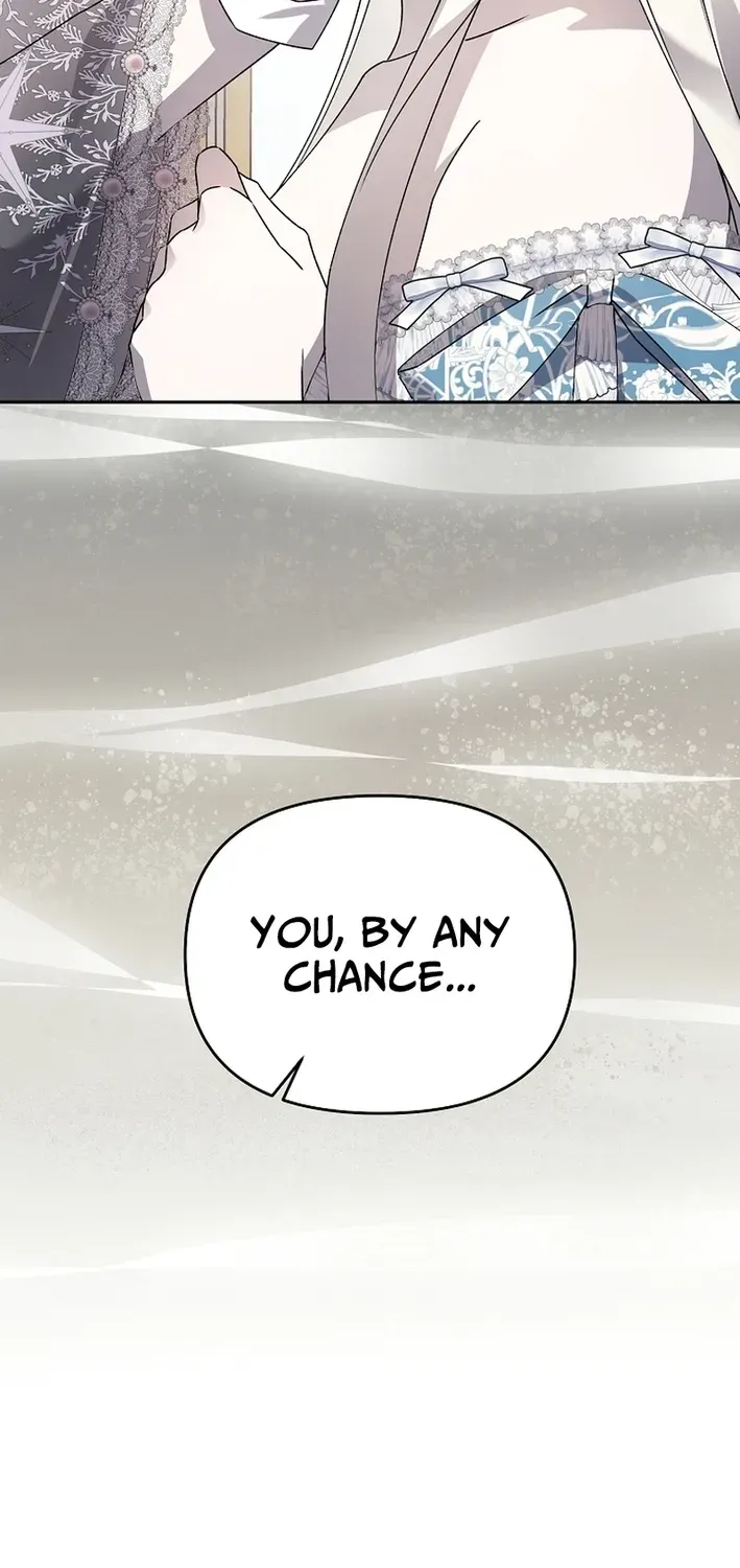 How to Escape from Reverse Harem Clichés Chapter 6 page 102 - 