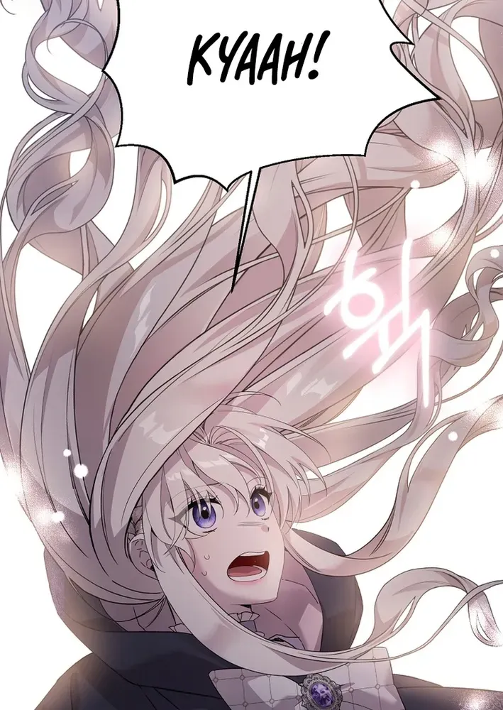 How to Escape from Reverse Harem Clichés Chapter 6 page 14 - 