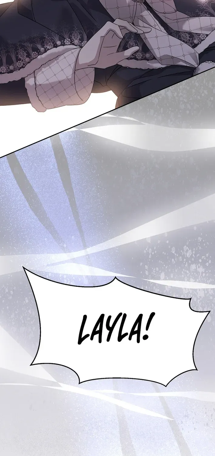 How to Escape from Reverse Harem Clichés Chapter 6 page 15 - 