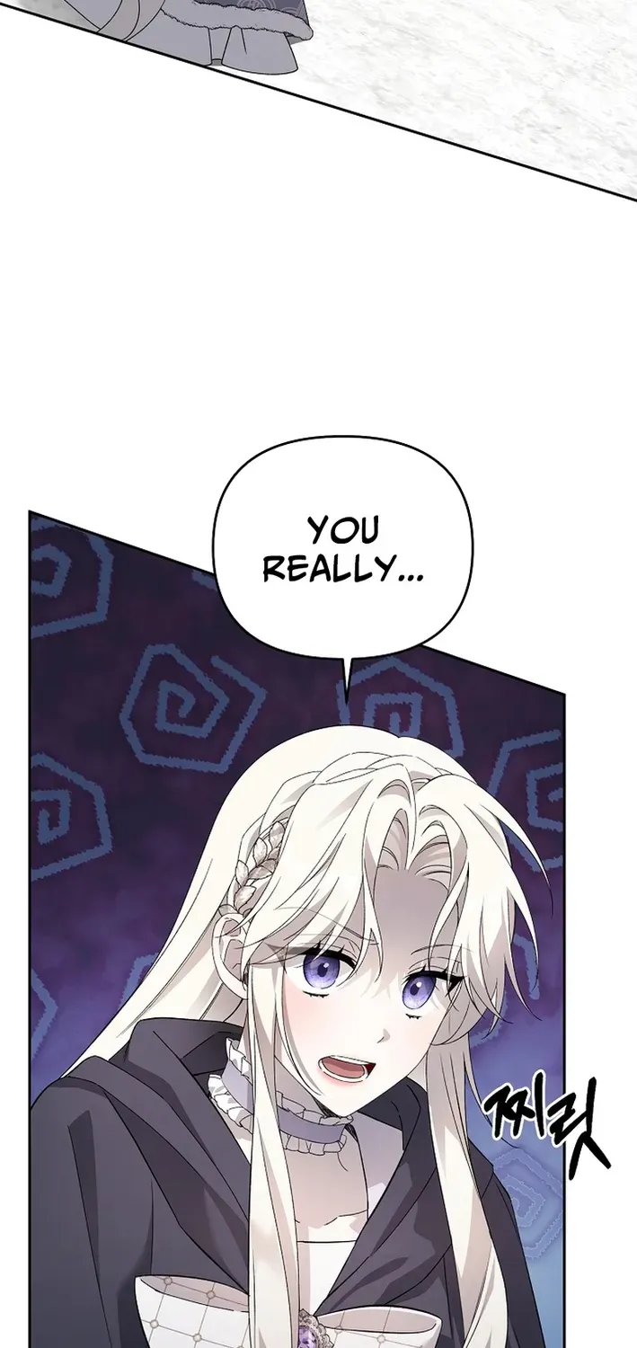 How to Escape from Reverse Harem Clichés Chapter 6 page 18 - 