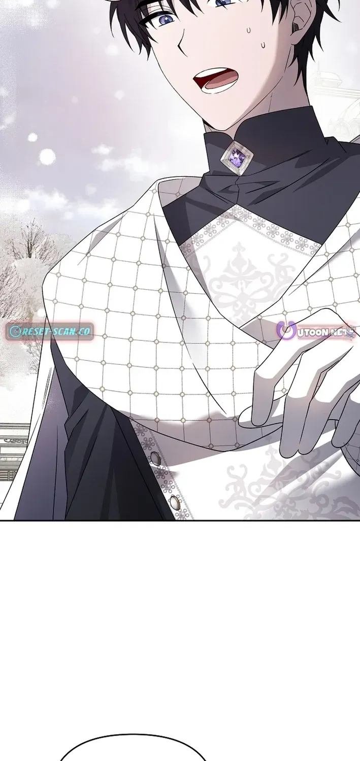 How to Escape from Reverse Harem Clichés Chapter 6 page 20 - 