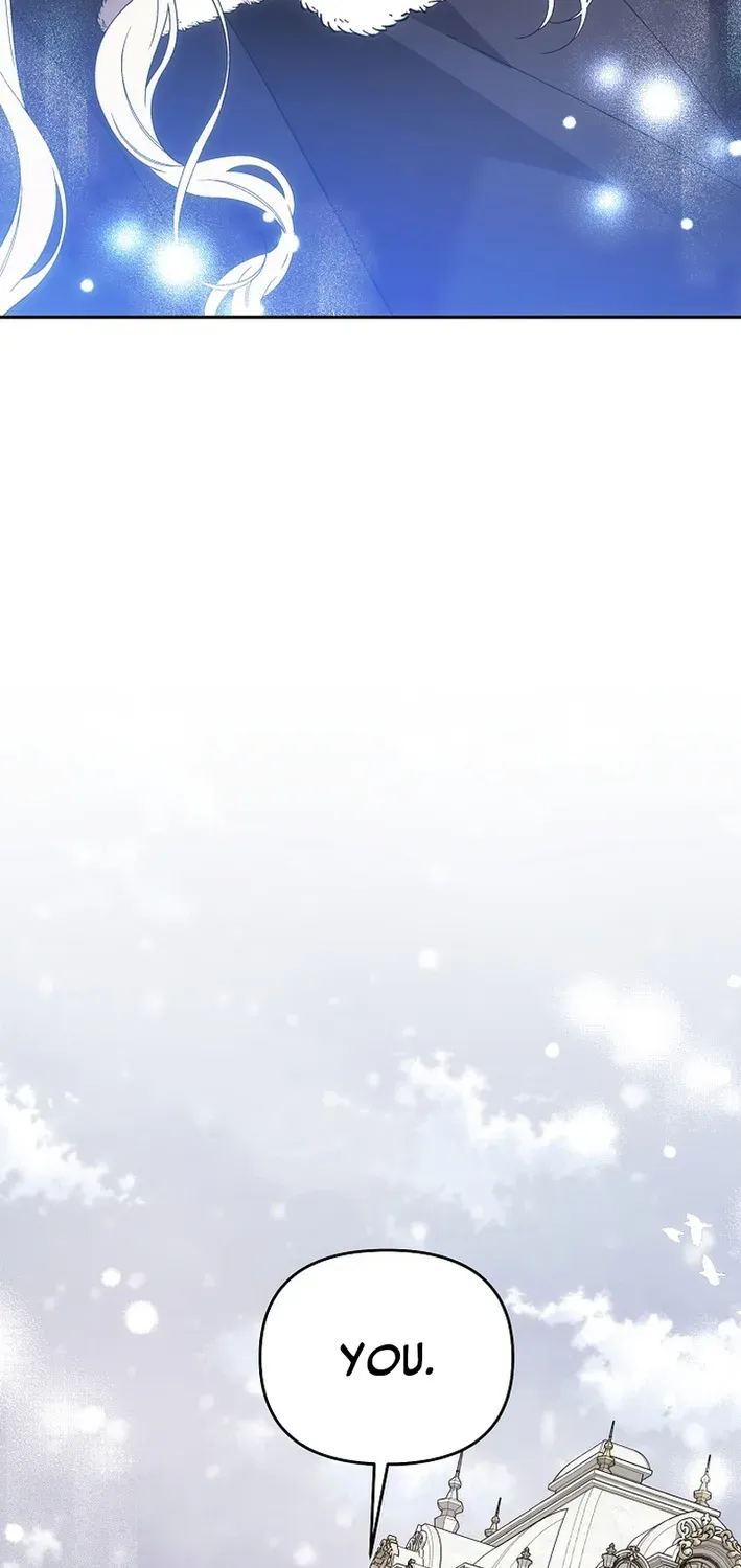 How to Escape from Reverse Harem Clichés Chapter 6 page 3 - 