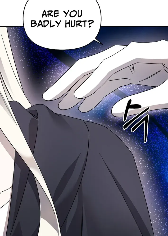 How to Escape from Reverse Harem Clichés Chapter 6 page 21 - 