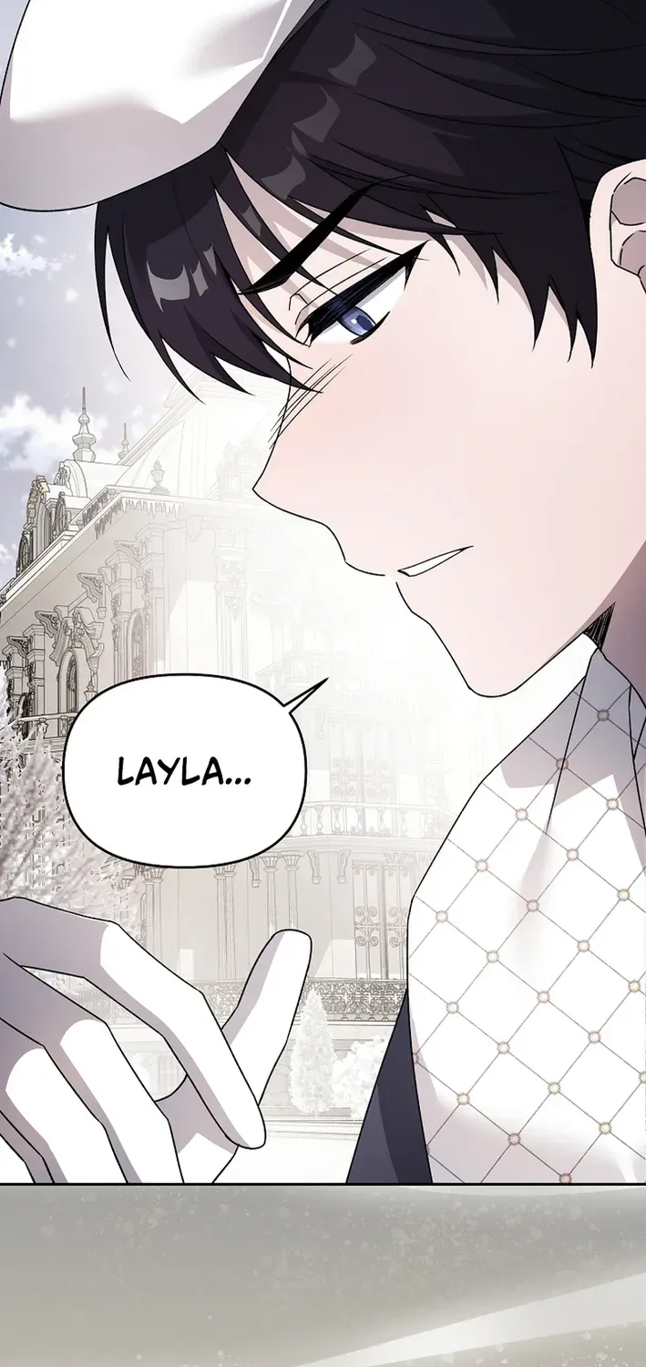 How to Escape from Reverse Harem Clichés Chapter 6 page 24 - 