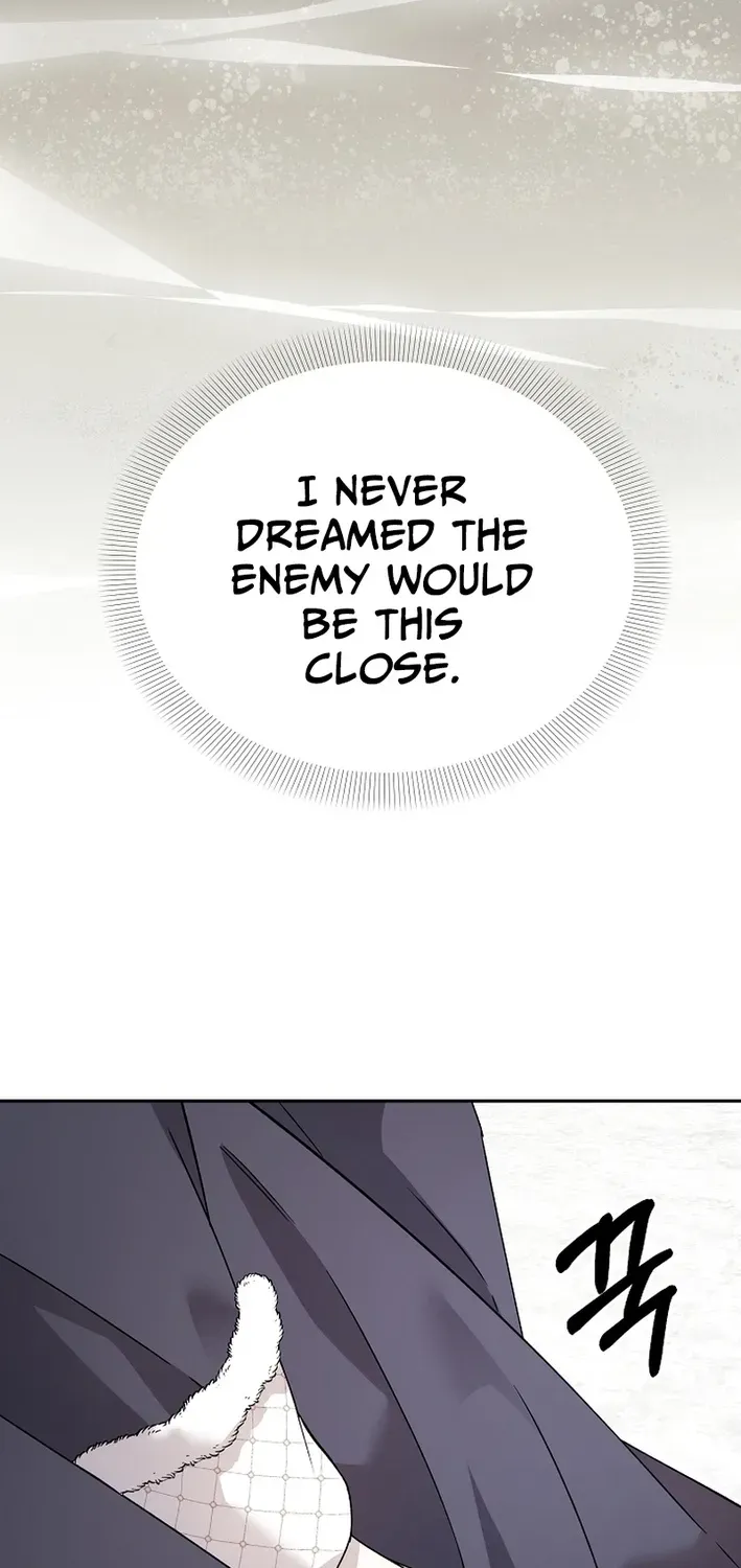 How to Escape from Reverse Harem Clichés Chapter 6 page 25 - 
