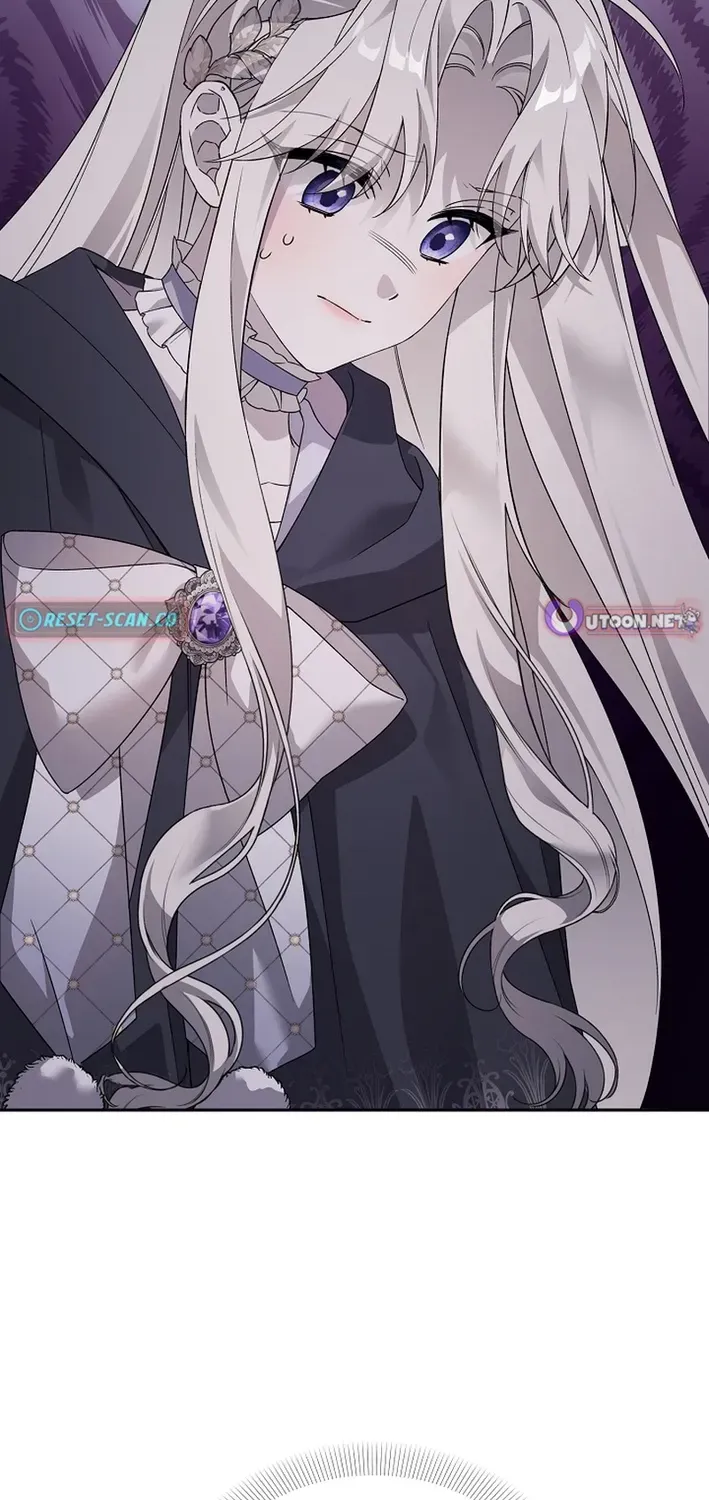 How to Escape from Reverse Harem Clichés Chapter 6 page 27 - 