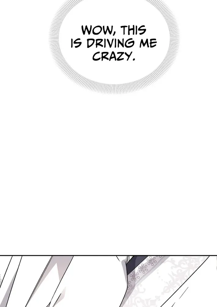 How to Escape from Reverse Harem Clichés Chapter 6 page 28 - 